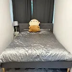 Spacious Cosy * Søborg