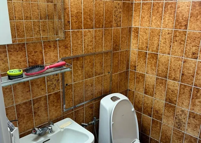 Appartamento Spacious Cosy *